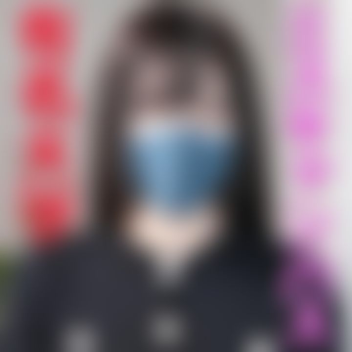 japanese_real_amateur : 第3話、本物の『準ミスキャンパス』FC２に降臨！！、正真正銘の有名大学の本物の『準ミスキャンパス』です。完全初撮影！『個人撮影』個撮オリジナル223人目	