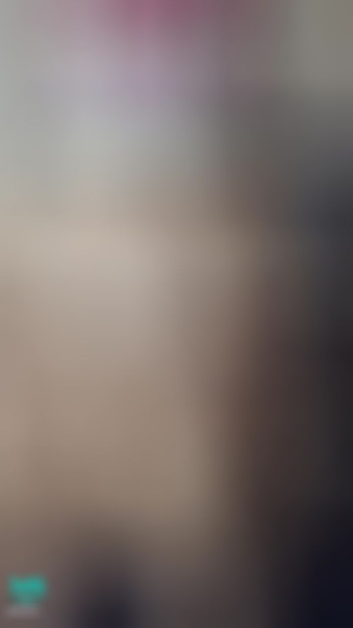 bethao : nưng nưng lôn