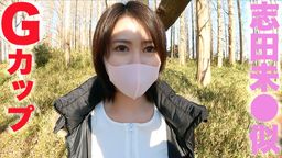 japanese_real_amateur : 『シルキースキン』
『完璧スタイル』
『中出し2回戦』
『志田未●似』
『彼氏持ち』
公衆トイレ
カーsex
落ち着いた雰囲気のお姉さん風女子大生!
目鼻立ちのはっきりした、正統派美形
とにかく彼女の目力は強い
Gカップのぷるんっぷるんのおっぱい
最高な美乳の持ち主
付き合って2年の大好きな彼氏持ち
彼氏を思い出して涙!!
最高の女性をゲットしました
本編お楽しみににお待ちください
#マスクde本物素人
#ノーブラ散歩
#駐車場#カーSEX
#中出し#2回戦
#公衆トイレ
#美巨乳