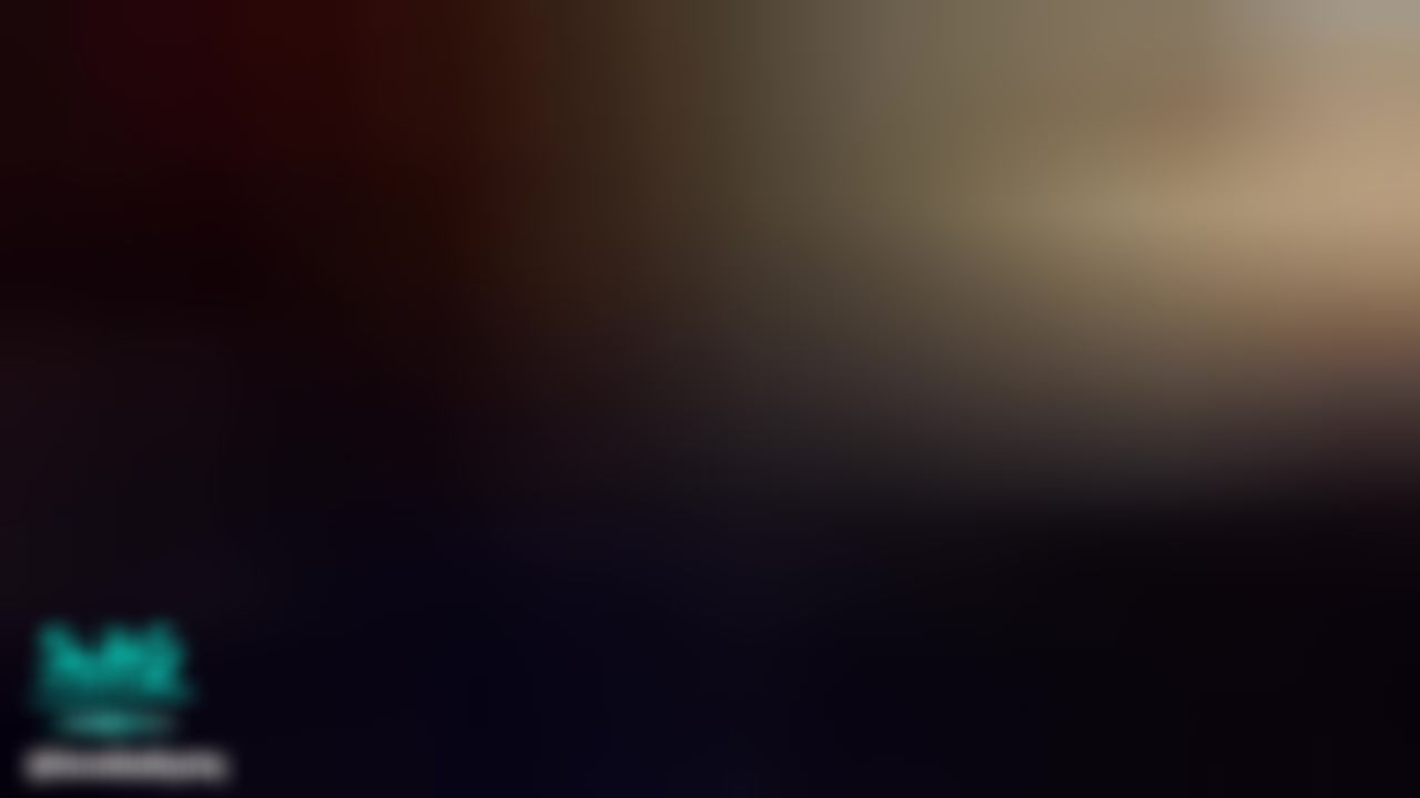 lovebabymybaby : 偷襲老公