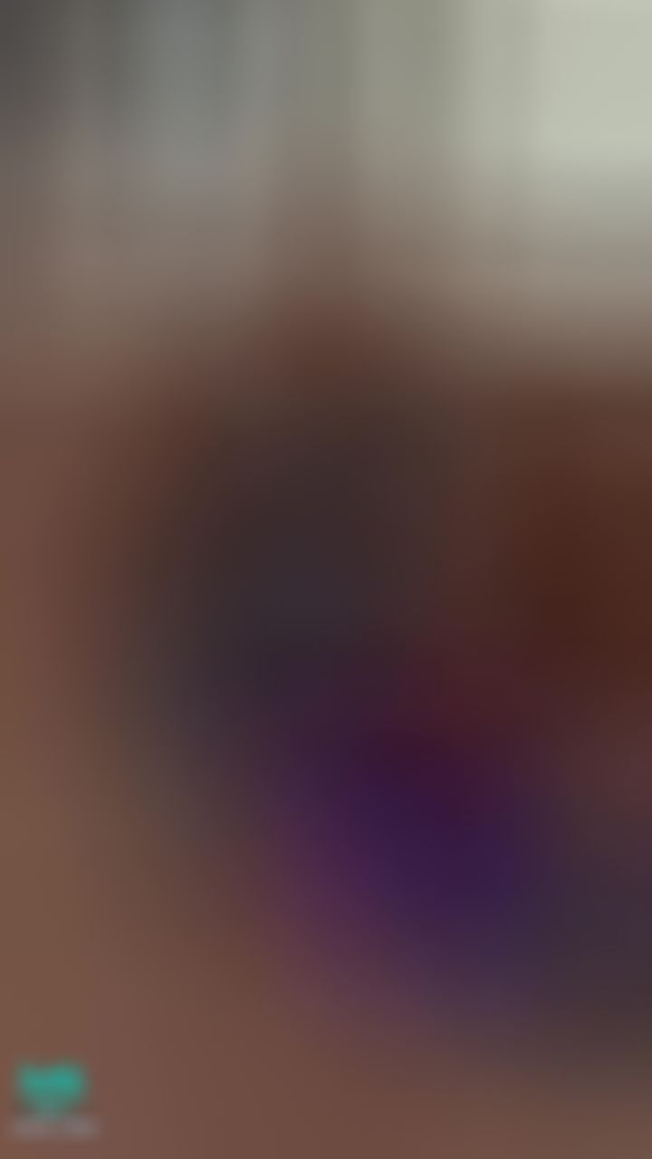 wow_smile : 睡到一半….