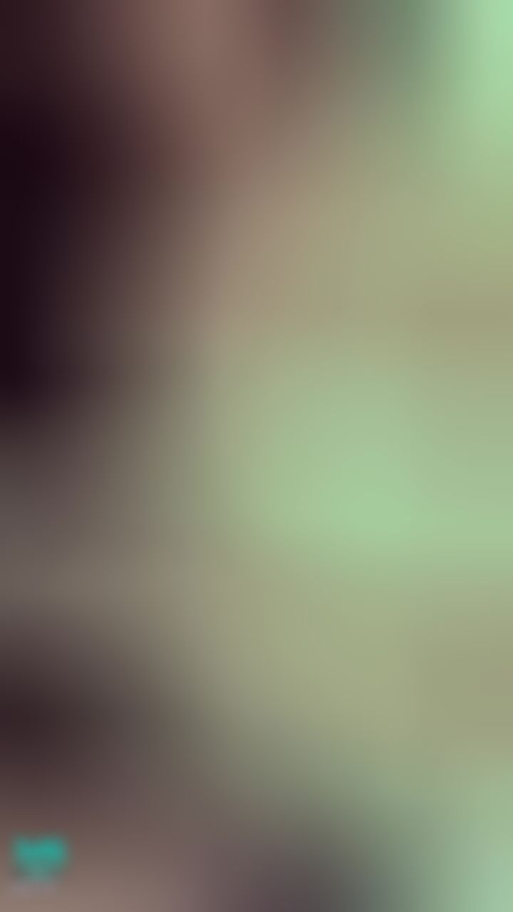  : 揉胸♥️