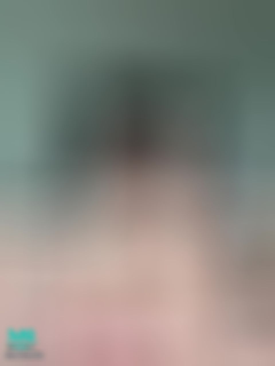 neptunestar : Sit on M, open your pussy, but do you like this look of me? 👱🏼‍♀️