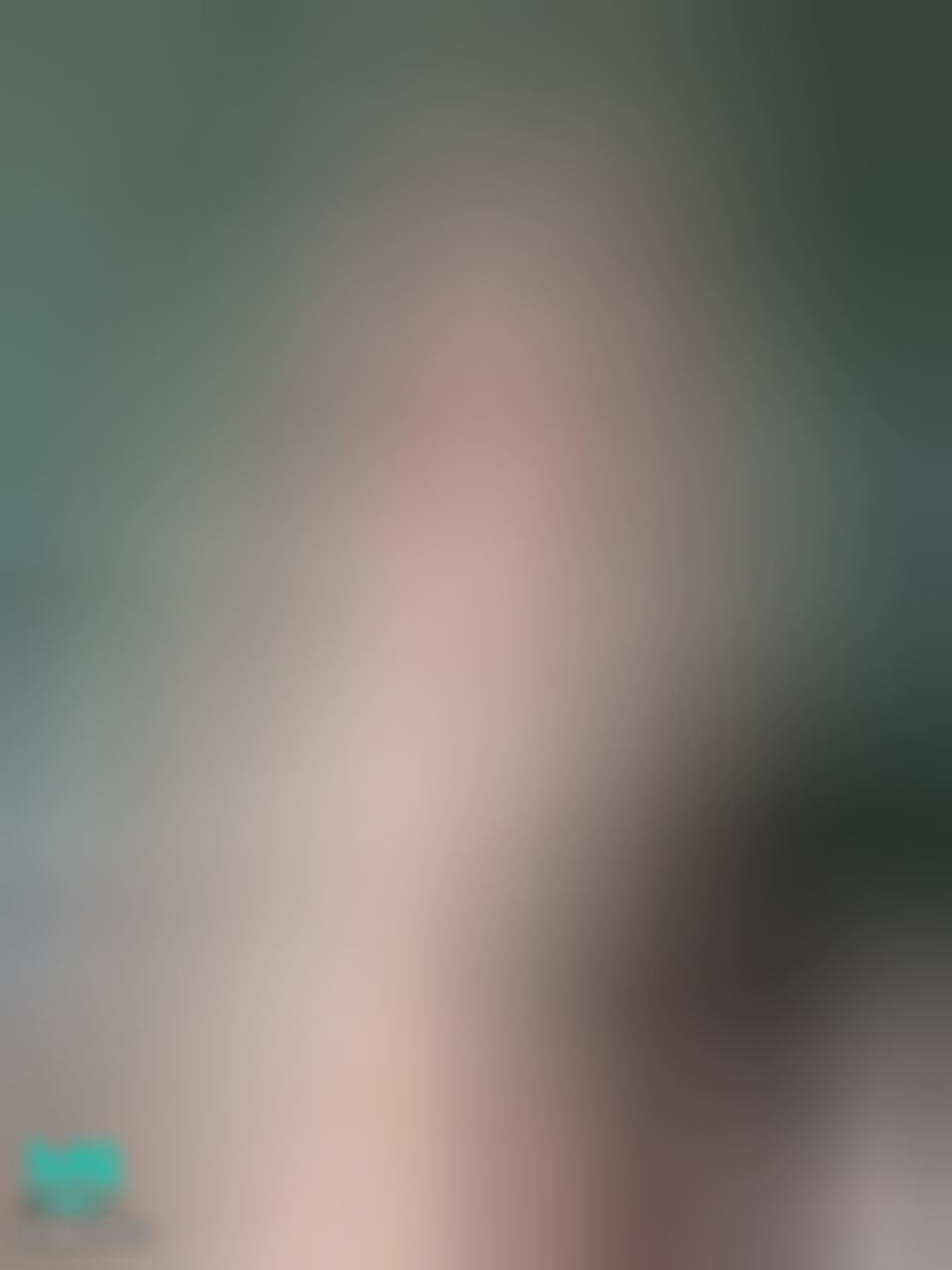 neptunestar : Show me some big boobs and my nipples are pink Do you like this Thai girl?🌸😳