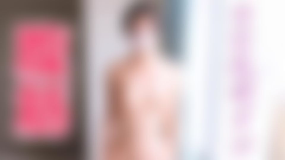 japanese_real_amateur : 【２９６人目　２回戦目②】fカップのクビれボインちゃん登場！！