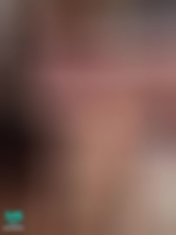 c*******i : 喜歡我的身材嗎 #巨乳 #BigTits