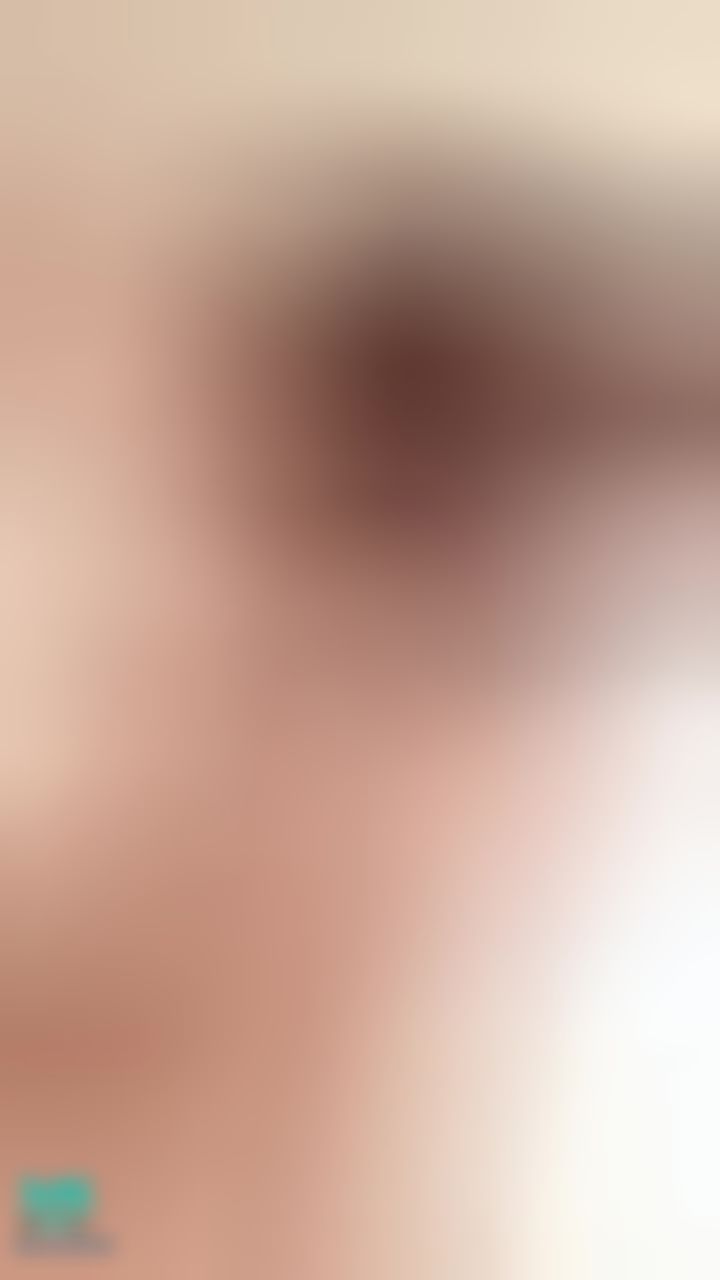 nozomihonda : 等你來幫我洗奶子 #美乳 #美尻 #Busty #JuicyAss