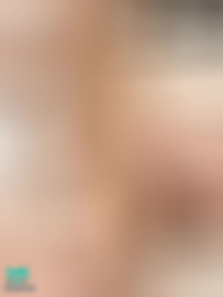 sexynozomi : 清純可愛🥰有點點 #童顏巨乳 #BigTitsTeen