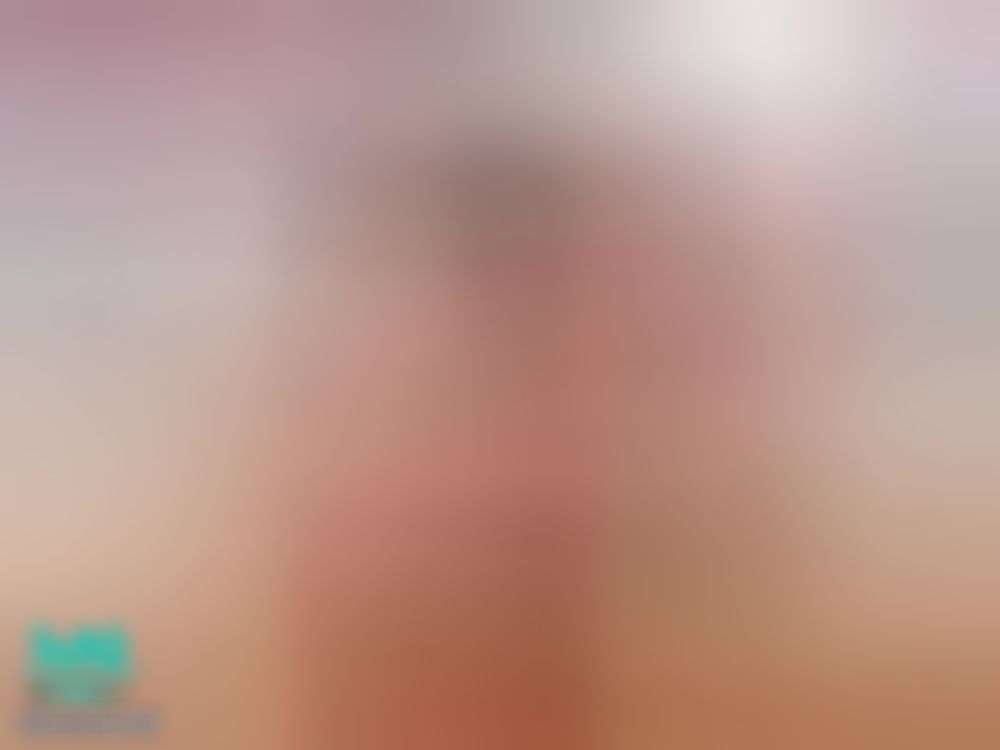 sexynozomi : 按摩棒使我高潮不斷 #自慰 #Masturbation