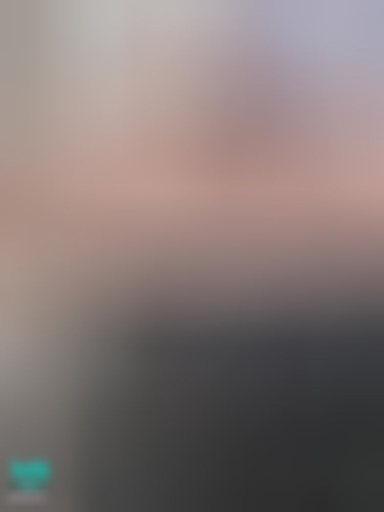  : 🔥My Tits so hot 🔥