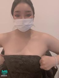 jesjesse : Pussy massage with dildo right at the office, stimulating and thrilling
#sexy #pussy #tits #asian