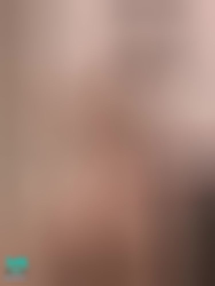  : Naked and Spank