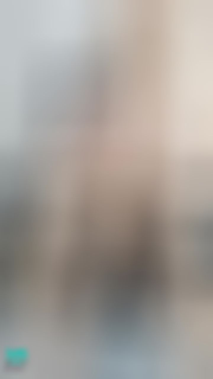 bethao : anh ơi em muốn
