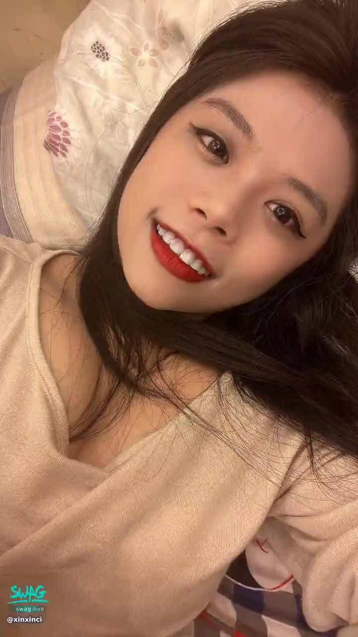 xinxinci : 誰能一直一直都陪伴著