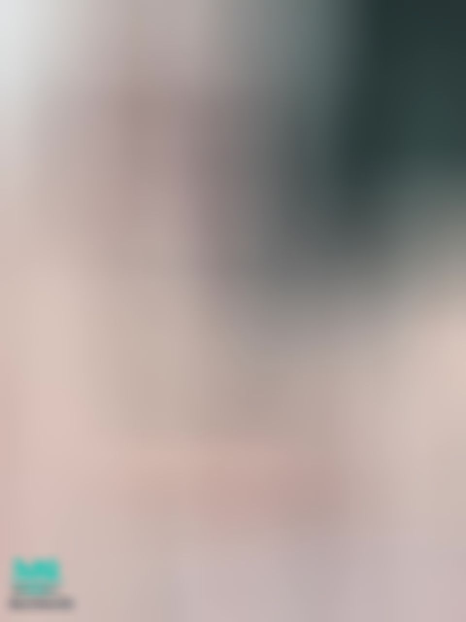 neptunestar : Horny girl secretly plays with dildo in the middle of the house