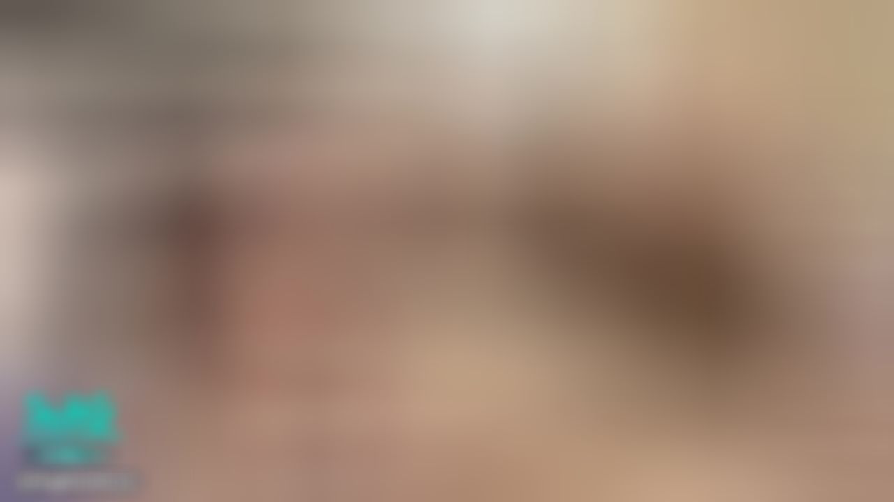 bigboobsss : husband wife fuck