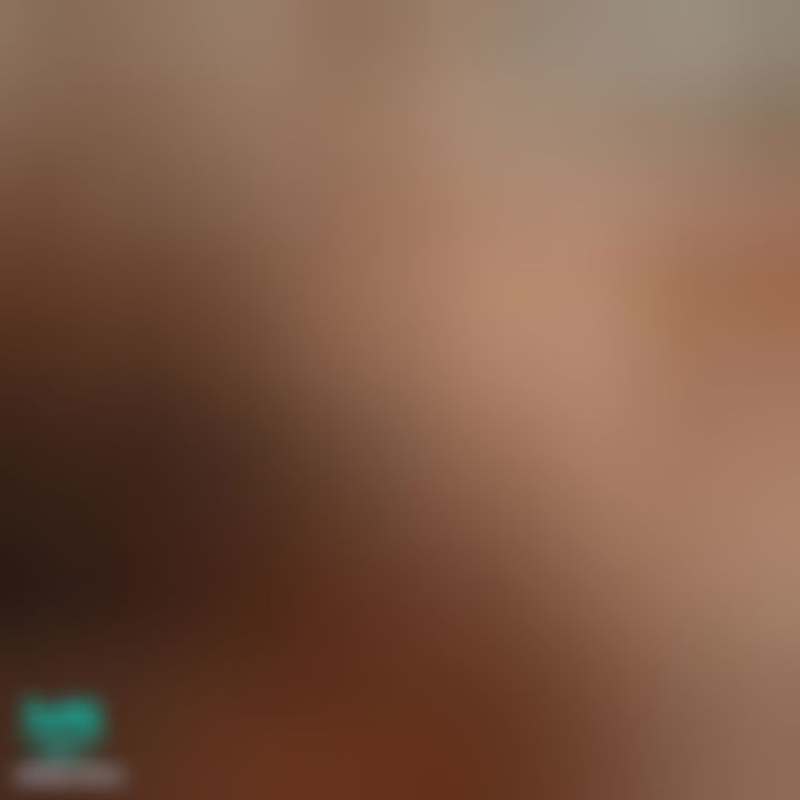 bigboobsss : fuck me hard