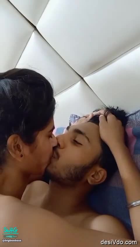 bigboobsss : 