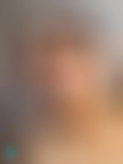bigboobsss : cousins sex