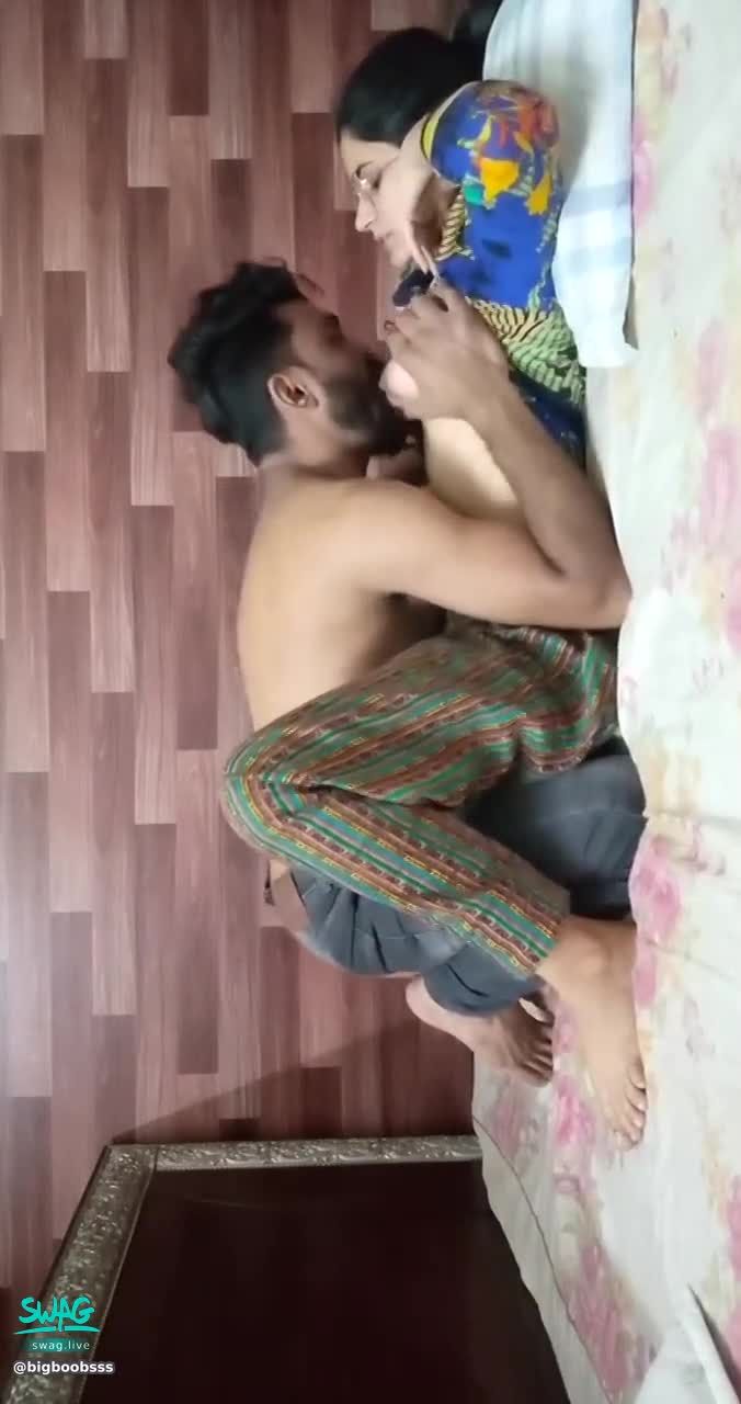 bigboobsss : 