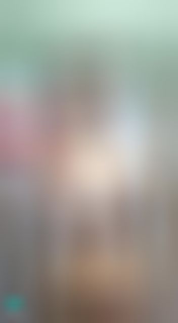 bigboobsss : fuck me