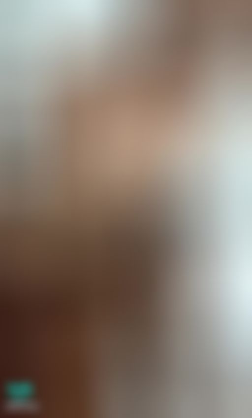bigboobsss : go fuck me