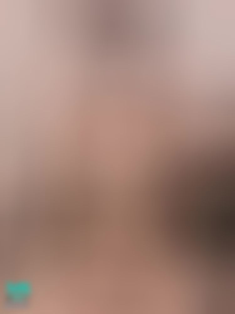  : 🔥Masturbate🔥