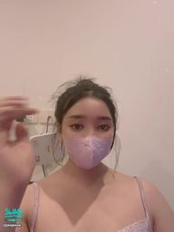 jesjesse : massage breasts with sex toys
#sexy #asiangirl #tits