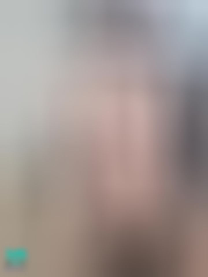  :  Masturbation at the end