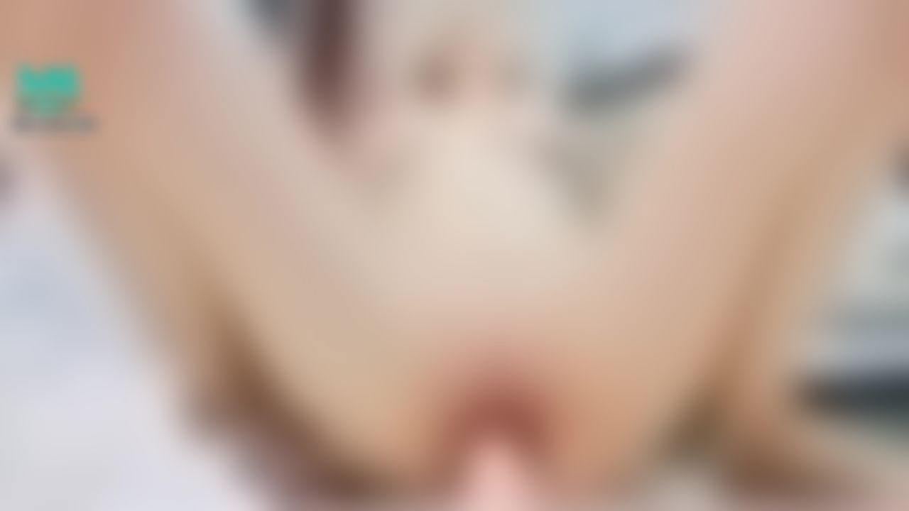 neptunestar : Riding a dildo like another husband's dick🫵