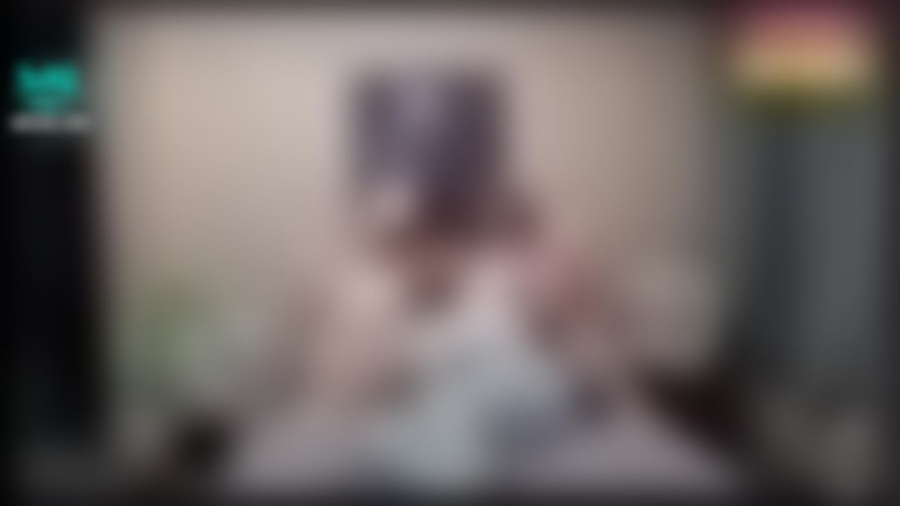 katoh_taka : 加藤鷹大戰俏護士現場女女雙飛展現神之手（直播精華）