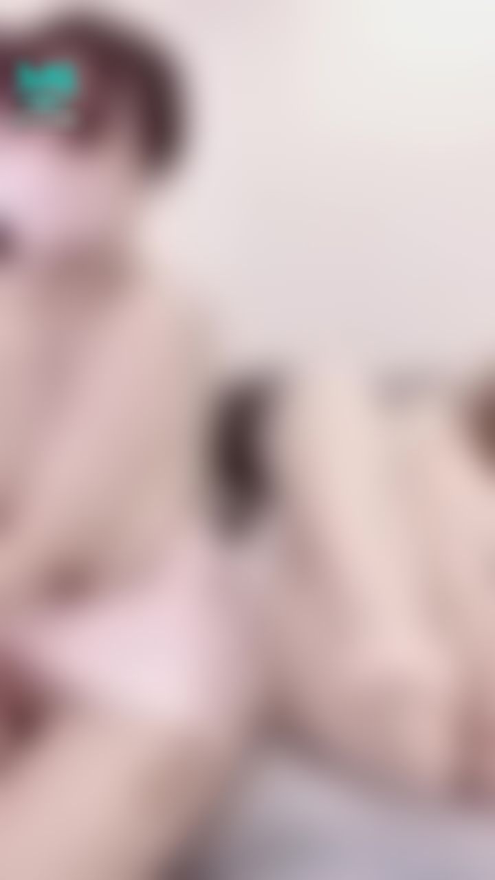 chunleee : masturbate to cum creamy