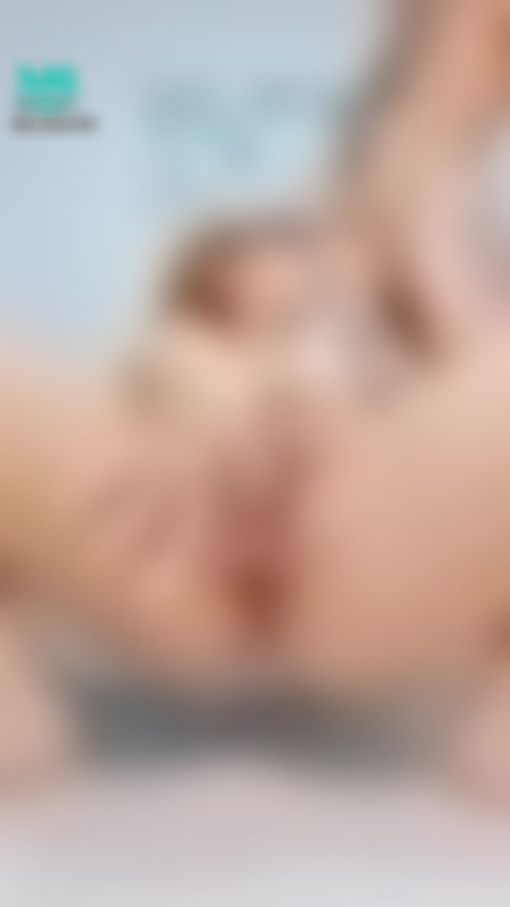 neptunestar : Break and continue sucking cock  This is a paradise for many men.🤤👅🔞