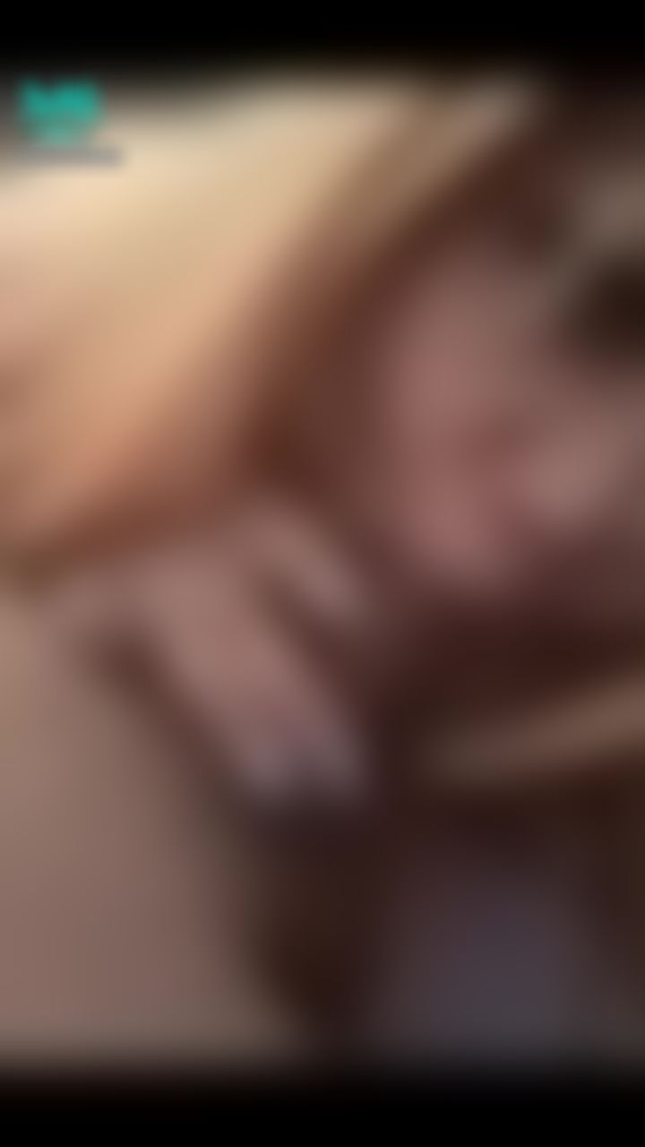 areireihoney : 