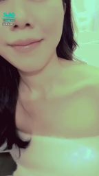janicee : 揉奶😍
拉下衣服給你看內衣👀
毛茸茸的貼身性感洋裝🌹
蕾絲黑絲大腿襪美腿💋
Furry💓
#性感 #美腿 #鎖骨 #長髮 #足控 #腿控 #黑髮 #蕾絲 #膝上襪 #黑絲 #低胸 #洋裝 #絕對領域