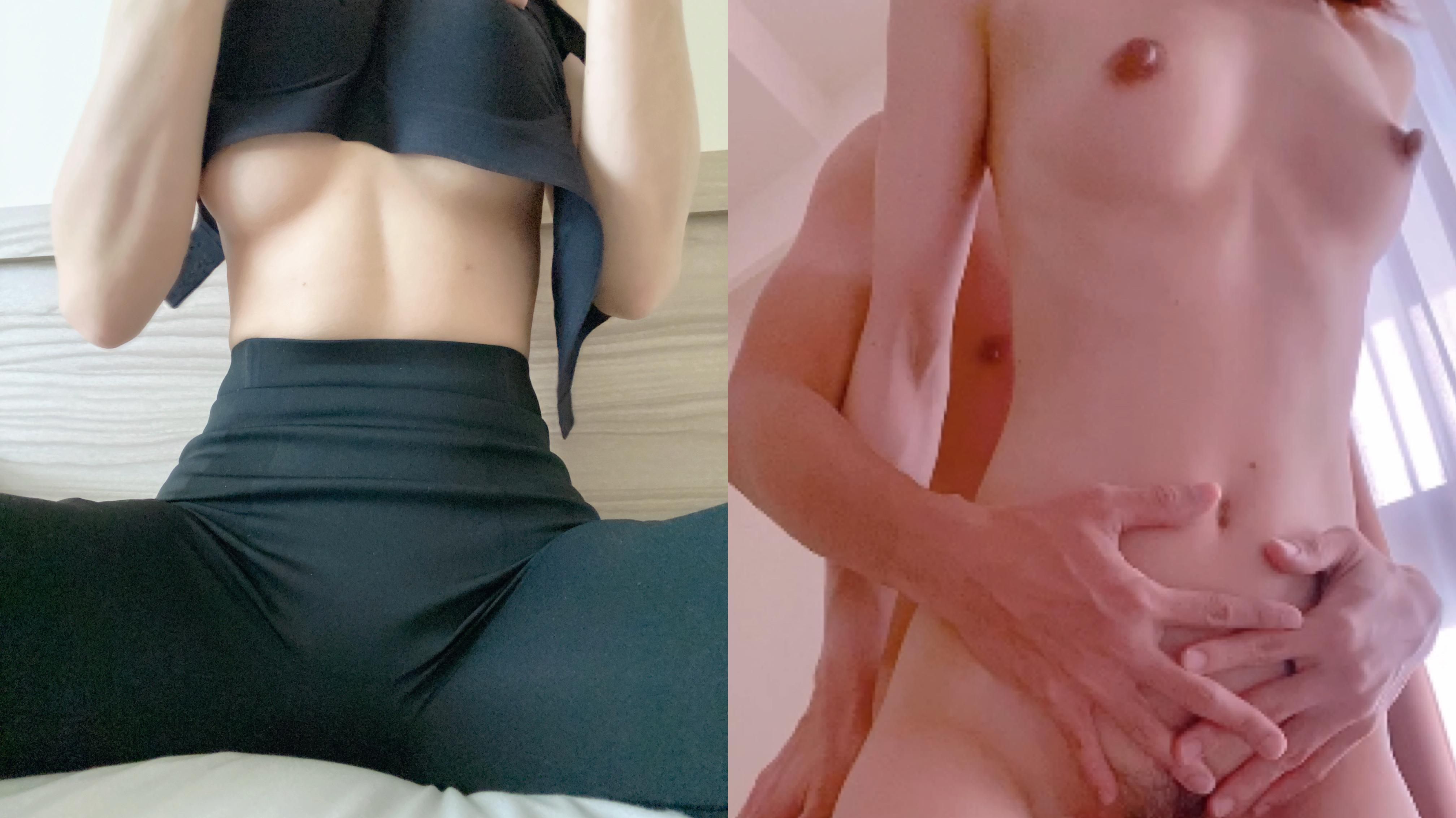fitness0214 : 
