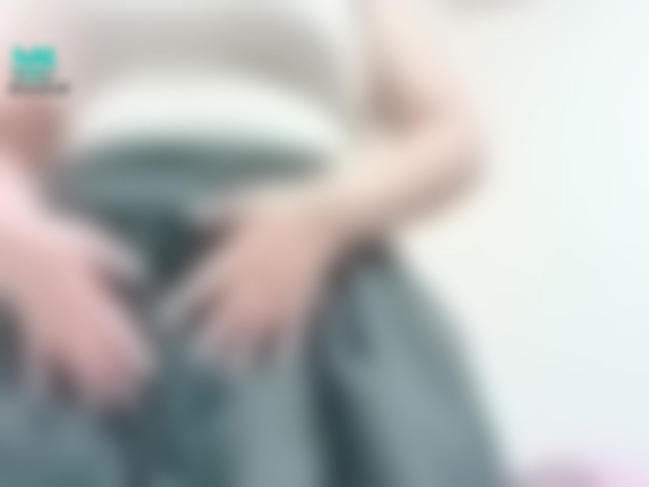 lovemilemile : #自慰 #抽插 #露點 #巨乳 #大奶