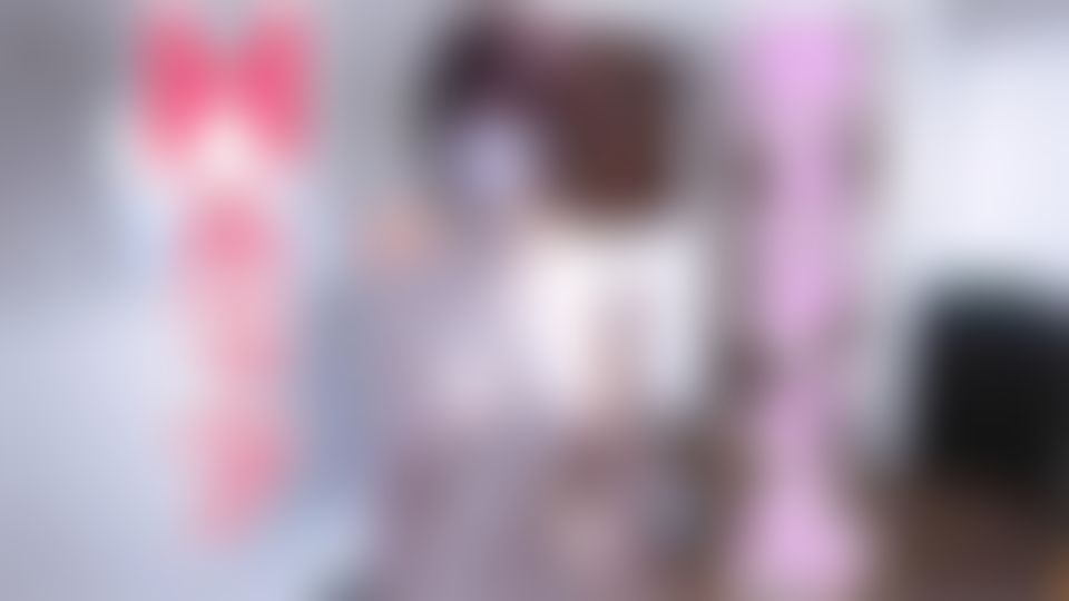 japanese_real_amateur : 【２９２人目　free preview】単なる普通の女子大生です。Hカップなだけで、、、神スタイルが、、、、