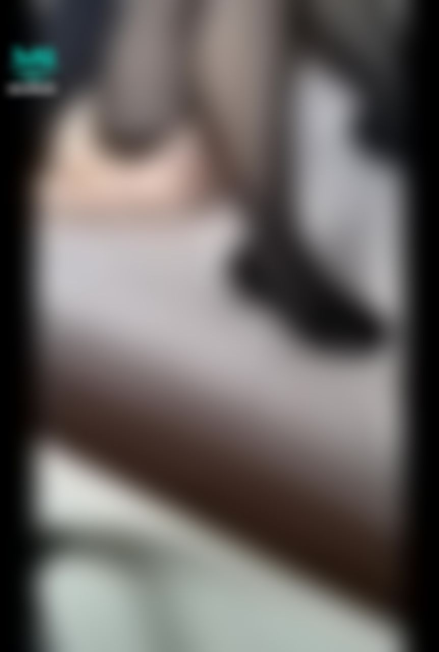 wolfbabi : 換件內褲摩擦下面好舒服呀🥰