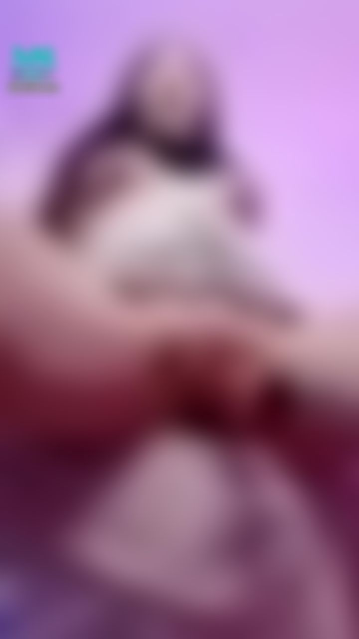 brillianna : Remote control sex machine