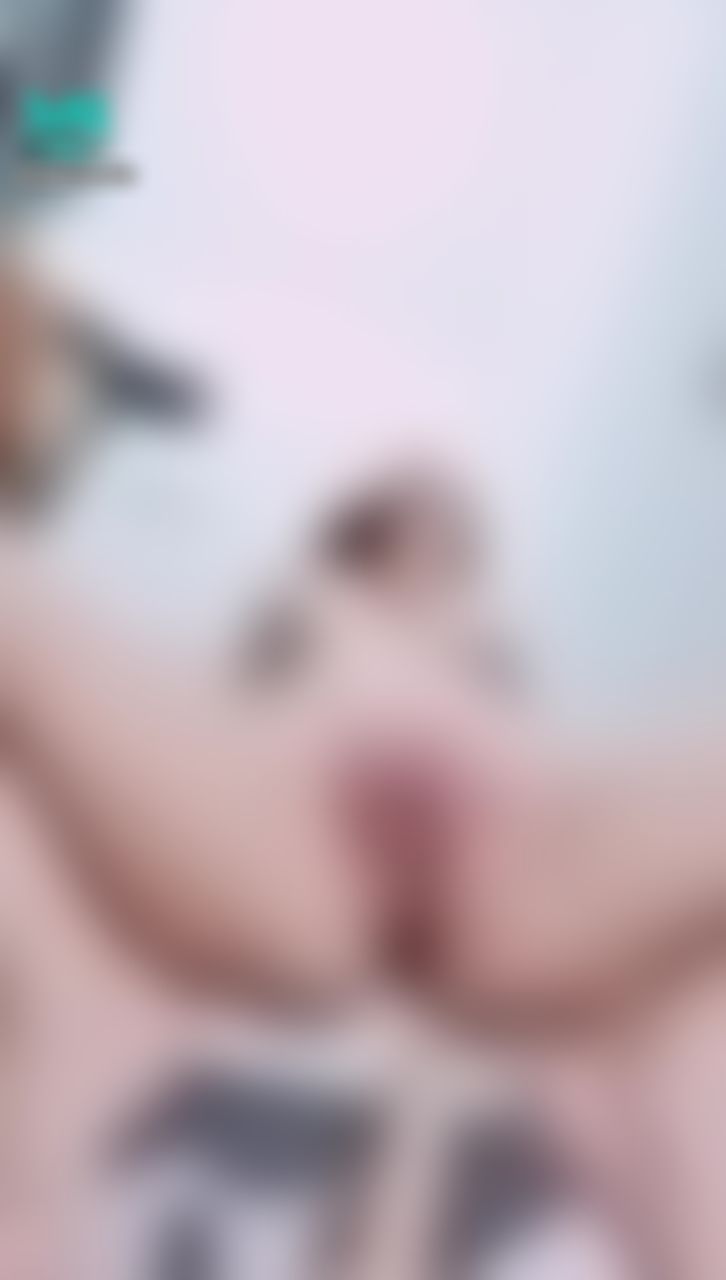 neptunestar : 