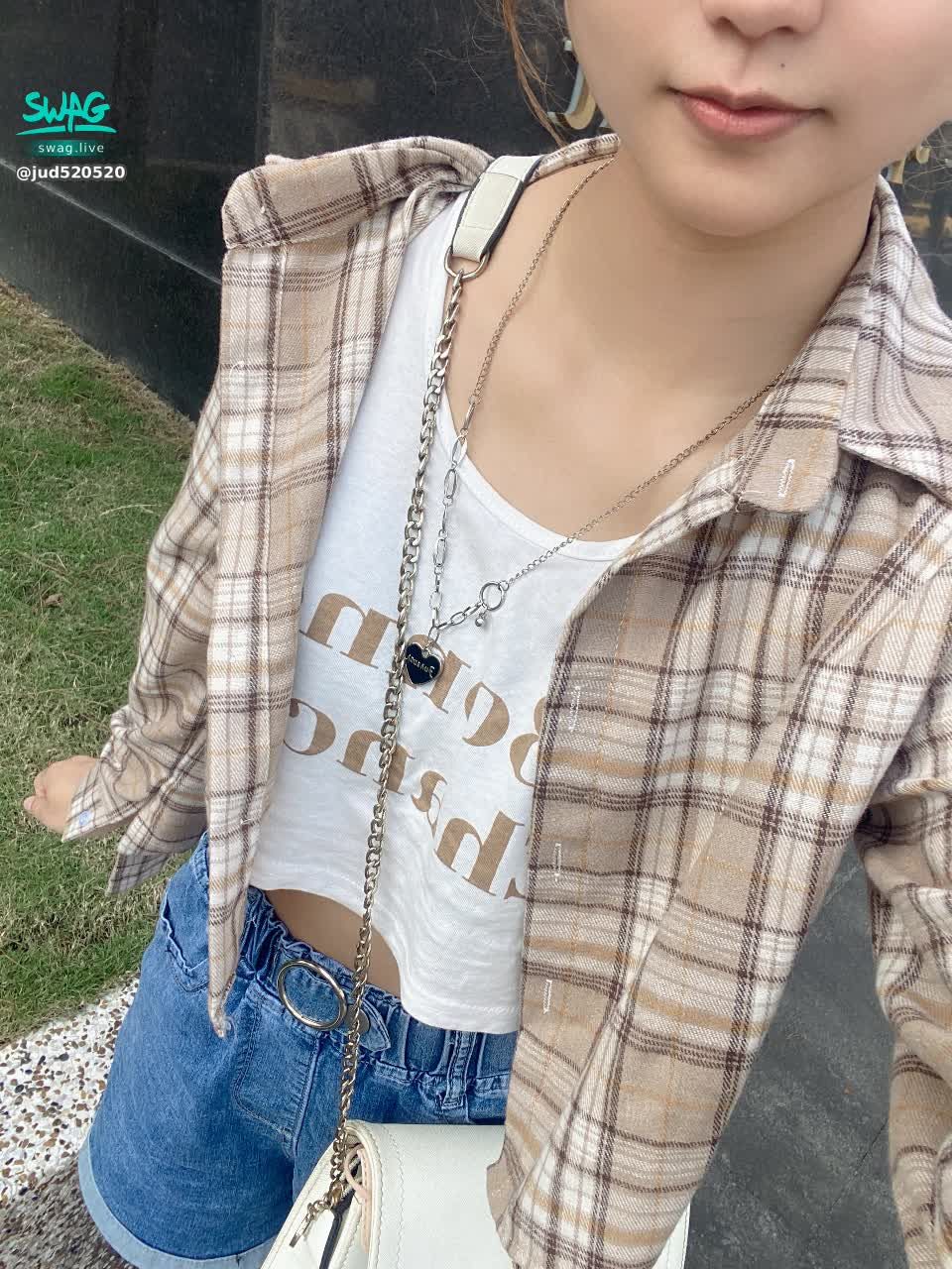 catcatt : 初次見面 請多多指教～#生活 ☺️