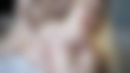 shinaryen : A step sis heard some strange sounds coming from my room and decided to peek in. She saw me fucking a hot busty doll toy and got so horny that decided to join. It was very nervous but felt so good fucking my step sister. Messed up her pretty face with a huge facial cumshot. #全裸 #長腿 #白虎 #騷 #大奶 #露點 #巨乳 #呻吟 #全裸 #長腿 #18 #blonde #teen #pov #amateur #bigtits #bigass #facial #sexy #threesome #ffm