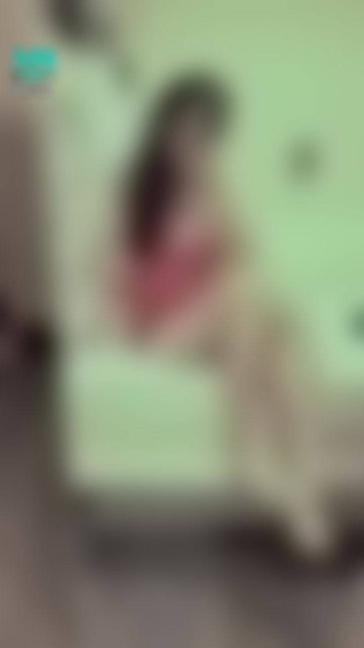 janicee : 床上的睡衣誘惑💋