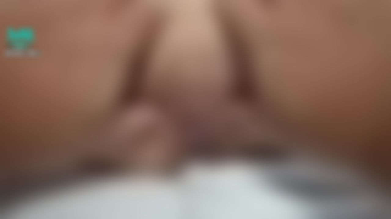 japanese_real_amateur : 豐滿少女的小穴 #第一視角 #美乳 #美穴 #POV #Busty #Pussy