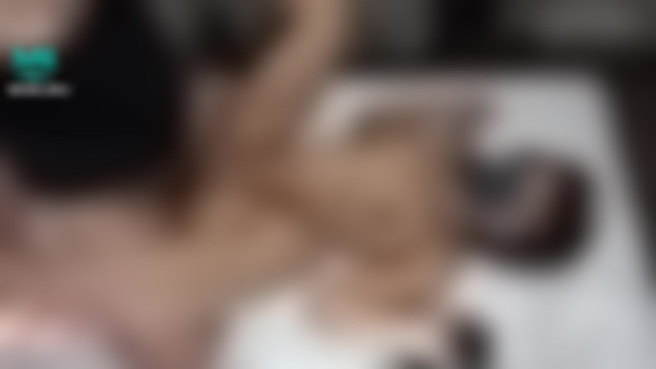 japanese_real_amateur : 視覺震撼‼️使力的撞壞妹妹 #傳教士 #美乳 #少女(18+) #Missionary #Busty #Teen(18+)