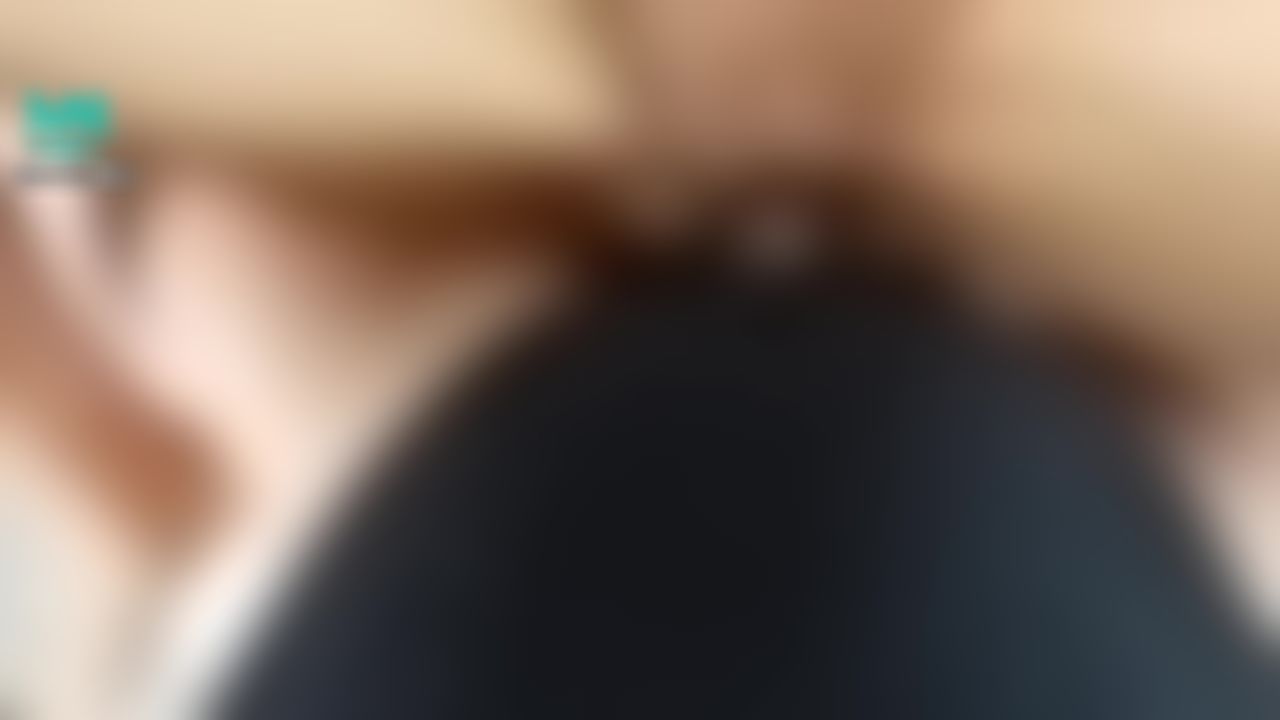  : 