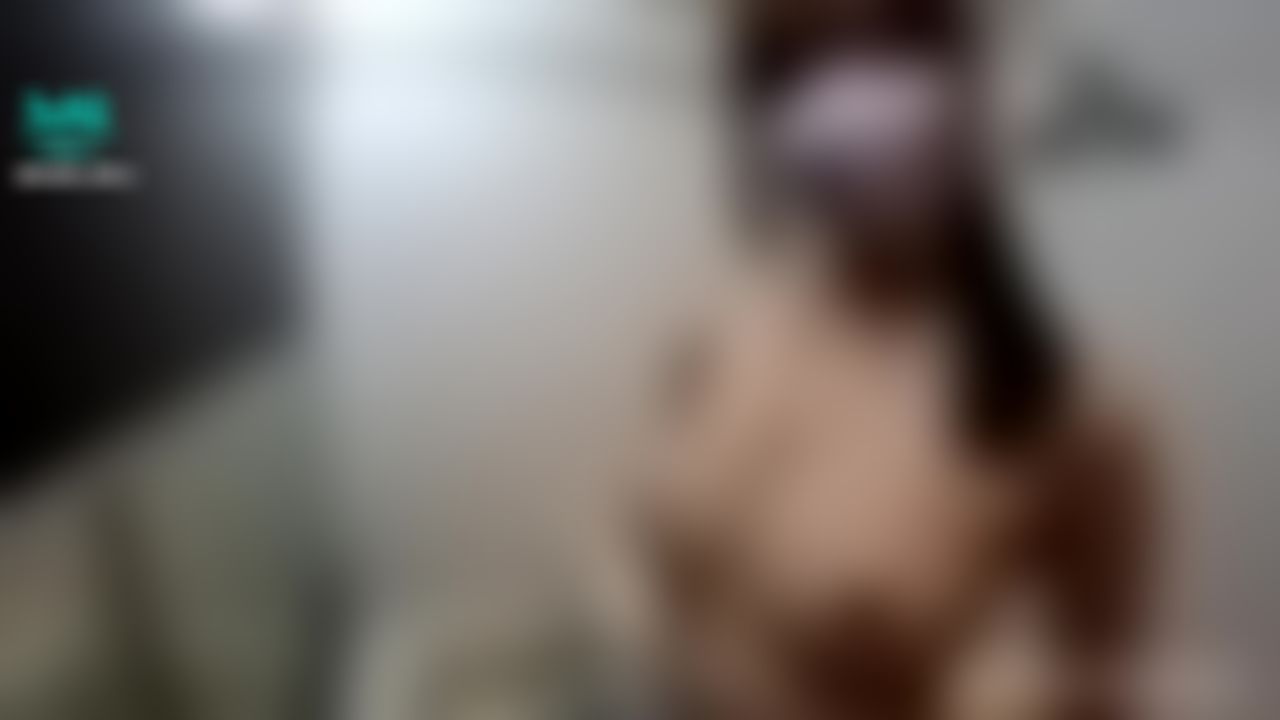 japanese_real_amateur : 美少女洗澡給你看 #洗澡 #美乳 #美腿 #Shower #Busty #Legs