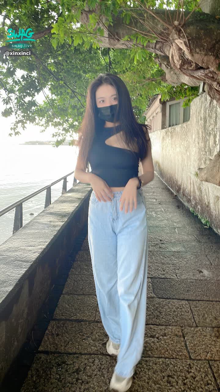 xinxinci : 放假🏖️