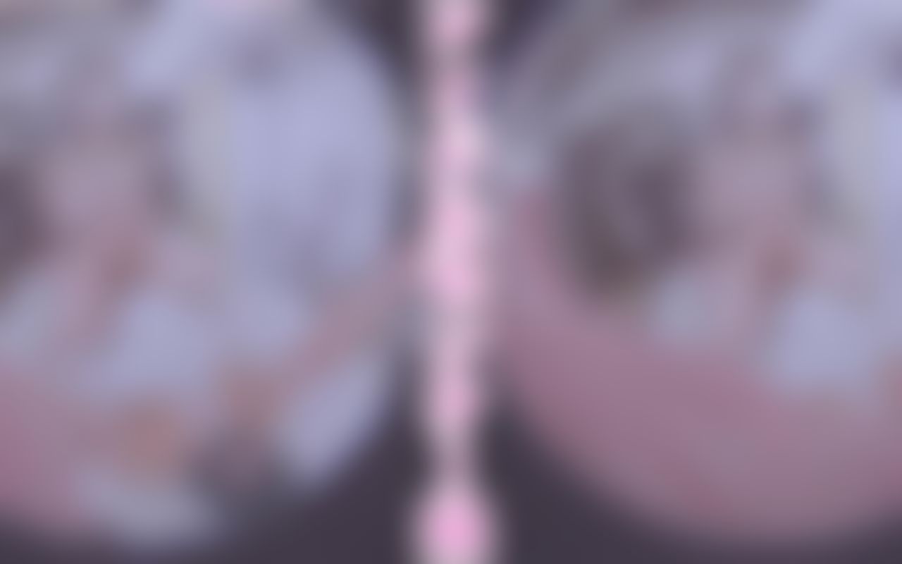 japanese_real_amateur : 【300人目　VR動画】神降臨！！元アイドルのセンター娘は、偏差値７１の国公立大学、経験は元カレのみで門限○時！